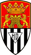 Logo of C. HARO DEPORTIVO-min