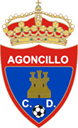 Logo of C.D. AGONCILLO-min