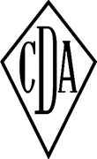 Logo of C.D. ALDEANO-min