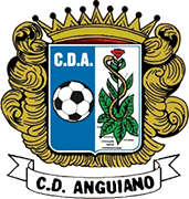 Logo of C.D. ANGUIANO-min