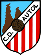 Logo of C.D. AUTOL-min