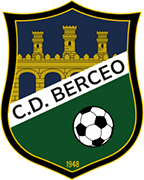 Logo of C.D. BERCEO-1-min