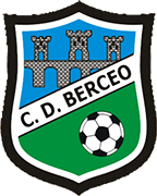 Logo of C.D. BERCEO-min