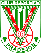 Logo of C.D. PRADEJON-1-min