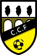 Logo of CASALARREINA C.F.-1-min