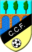 Logo of CASALARREINA C.F.-min