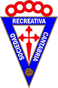 Logo of S.R. CANTABRIA-min