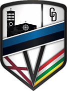 Logo of VALVANERA C.D.-min