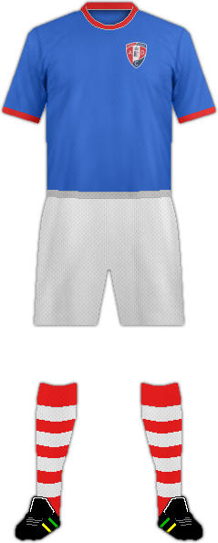 Kit A.D. CALA POZUELO-1