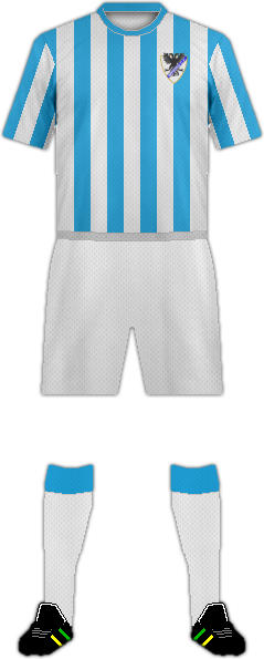 Kit IMPERIO C.F.