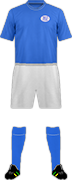 Kit AVIACO MADRILEÑO C.F.-min