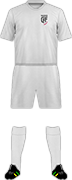 Kit MADRID C.F.F.-1-min