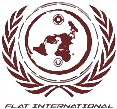 Logo of C. FLAT INTERNATIONAL (MADRID)