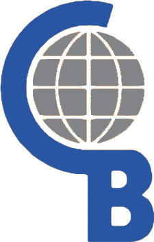 Logo of C.D. BASE (MADRID)