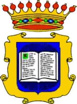 Logo of C.D. SEVILLA LA NUEVA (MADRID)