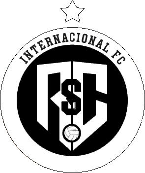 Logo of R.S.C. INTERNACIONAL F.C. (MADRID)