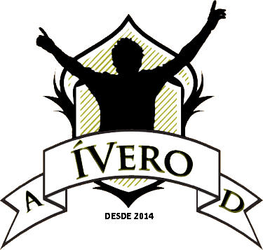Logo of S.A.D. ÍVERO (MADRID)