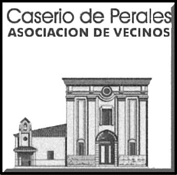 Logo of S.A.D. A.V. CASERIO DE PERALES (MADRID)