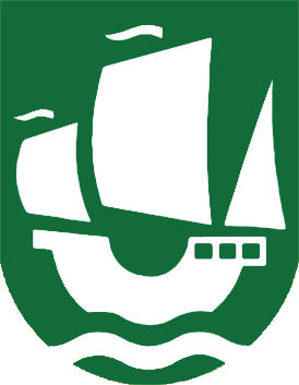 Logo of S.A.D. FOMENTO ALUMNI (MADRID)