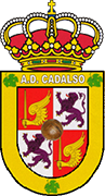 Logo of A.D. CADALSO-min