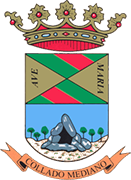 Logo of A.D. COLLADO MEDIANO-min