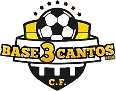 Logo of A.D. F.B. 3 CANTOS-min