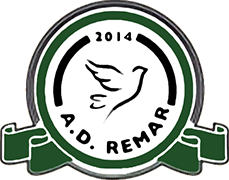Logo of A.D. REMAR-min