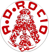 Logo of A.D. ROCIO LEGANÉS-min