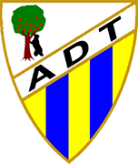 Logo of A.D. TRANVIARIA-min