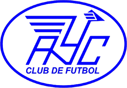 Logo of AVIACO MADRILEÑO C.F.-min