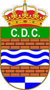 Logo of C.D. CIEMPOZUELOS-min