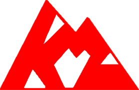 Logo of C.D.C. K-2-min
