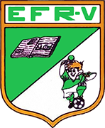 Logo of E.F. RIVAS-VACIAMADRID-min