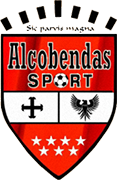 Logo of FUTBOL ALCOBENDAS SPORT-2-min