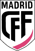 Logo of MADRID C.F.F.-1-min