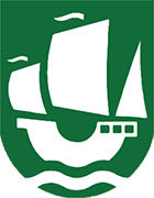 Logo of S.A.D. FOMENTO ALUMNI-min