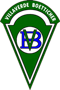 Logo of S.A.D. VILLAVERDE BOETTICHER-min