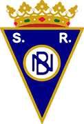 Logo de S.R. BOETTICHER Y NAVARRO