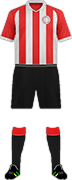 Kit BULLAS C.F.-min