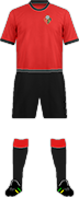 Kit C.F. CIUDAD DE MURCIA S.A.D.-min