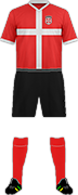 Kit C.F.F. CARTAGENA-min