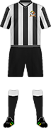 Kit CARTAGENA ATLÉTICO-min
