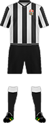 Kit CARTAGENA C.F.-min