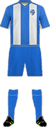 Kit U.D. ÁGUILAS FEMENINO-min