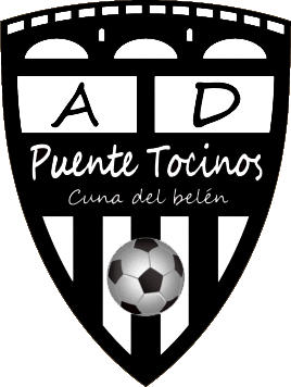 Logo of A.D. CUNA DEL BELÉN (MURCIA)