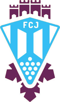 Logo of F.C. JUMILLA-1 (MURCIA)
