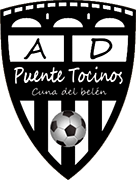 Logo of A.D. CUNA DEL BELÉN-min