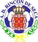 Logo of A.D. RINCÓN DE SECA-min