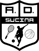 Logo of A.D. SUCINA-min