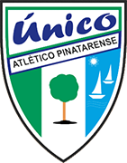 Logo of ATLÉTICO PINATARENSE-min